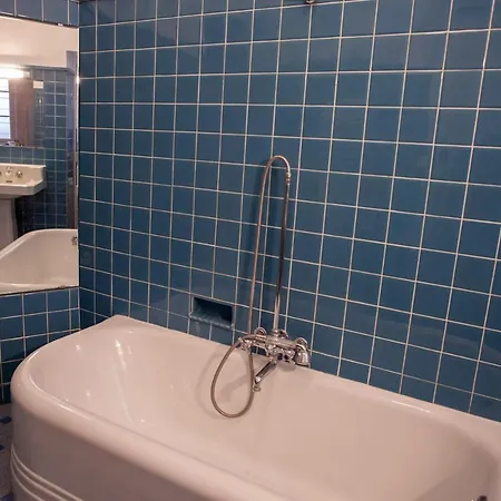 Une Belle Histoire Maison De Maitre *