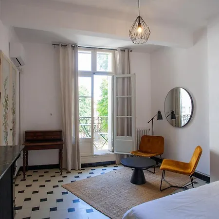 Une Belle Histoire Maison De Maitre
