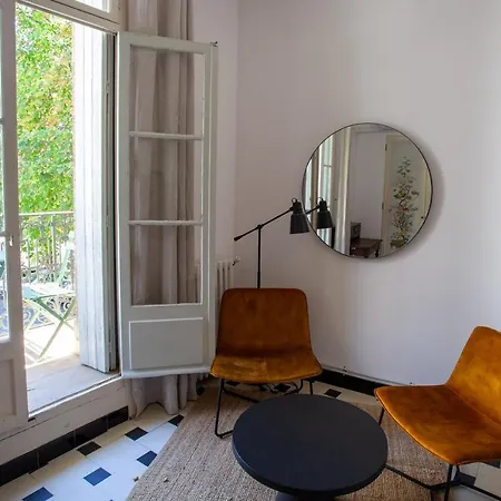 Une Belle Histoire Maison De Maitre