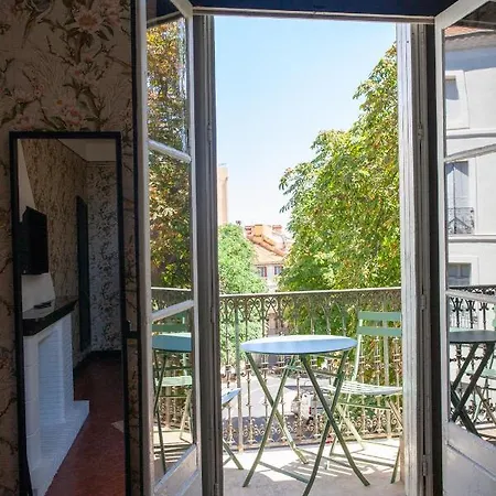 Une Belle Histoire Maison De Maitre *