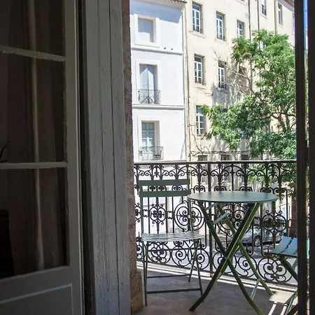 Une Belle Histoire Maison De Maitre *